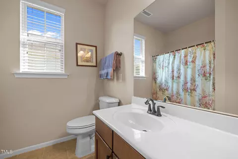 413 Dimock Way, Wake Forest, NC 27587 photo 26