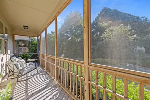 413 Dimock Way, Wake Forest, NC 27587 photo 18