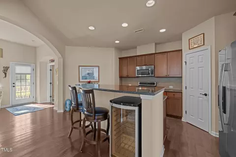 413 Dimock Way, Wake Forest, NC 27587 photo 10