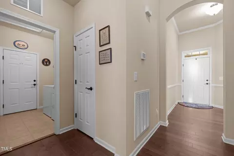 413 Dimock Way, Wake Forest, NC 27587 photo 28