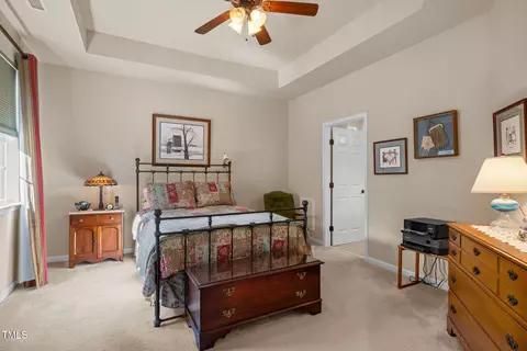 413 Dimock Way, Wake Forest, NC 27587 photo 20