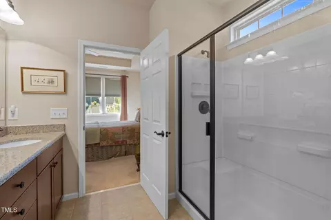 413 Dimock Way, Wake Forest, NC 27587 photo 24