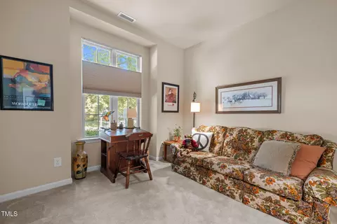 413 Dimock Way, Wake Forest, NC 27587 photo 27