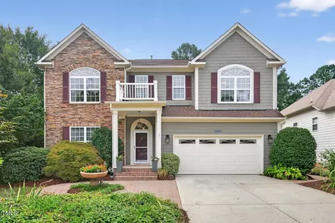 1215 Bellenden Dr, Durham, NC 27713