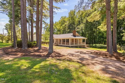 Other - 8736 Manns Loop Rd, Apex, NC 27539 photo 11 of 13