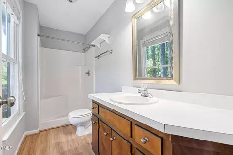 Bath - 8736 Manns Loop Rd, Apex, NC 27539 photo 2 of 4