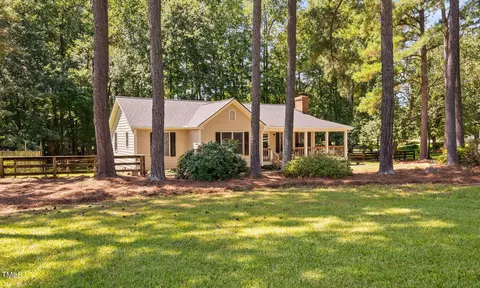 Other - 8736 Manns Loop Rd, Apex, NC 27539 photo 1 of 13