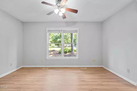 Other - 8736 Manns Loop Rd, Apex, NC 27539 photo 7 of 13
