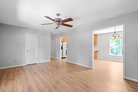 Living - 8736 Manns Loop Rd, Apex, NC 27539 photo 1 of 3