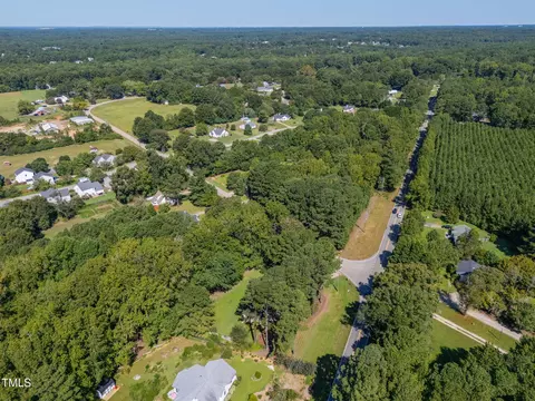 View/Area - 8736 Manns Loop Rd, Apex, NC 27539 photo 4 of 10
