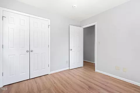 Other - 8736 Manns Loop Rd, Apex, NC 27539 photo 8 of 13