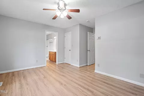 Other - 8736 Manns Loop Rd, Apex, NC 27539 photo 6 of 13