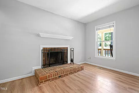 Living - 8736 Manns Loop Rd, Apex, NC 27539 photo 3 of 3