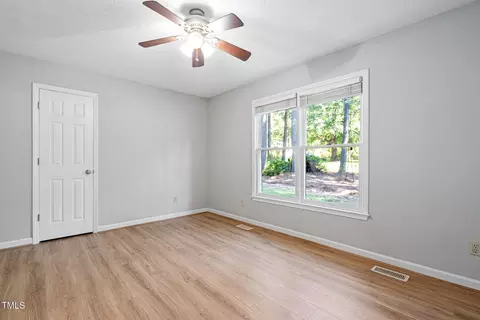 Bedroom - 8736 Manns Loop Rd, Apex, NC 27539 photo 1 of 3