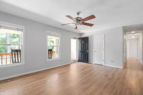 Other - 8736 Manns Loop Rd, Apex, NC 27539 photo 5 of 13