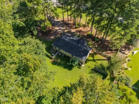 Other - 8736 Manns Loop Rd, Apex, NC 27539 photo 13 of 13