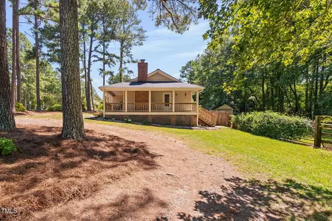 Other - 8736 Manns Loop Rd, Apex, NC 27539 photo 3 of 13