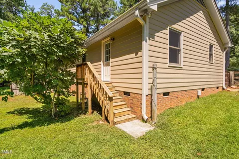 Other - 8736 Manns Loop Rd, Apex, NC 27539 photo 12 of 13