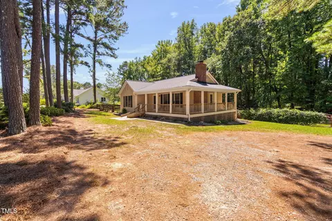 Other - 8736 Manns Loop Rd, Apex, NC 27539 photo 4 of 13