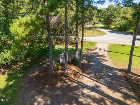 View/Area - 8736 Manns Loop Rd, Apex, NC 27539 photo 10 of 10