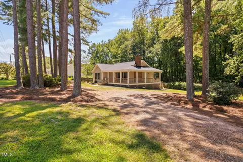 Other - 8736 Manns Loop Rd, Apex, NC 27539 photo 10 of 13
