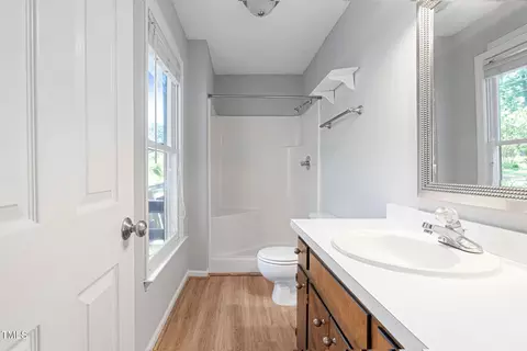 Bath - 8736 Manns Loop Rd, Apex, NC 27539 photo 1 of 4