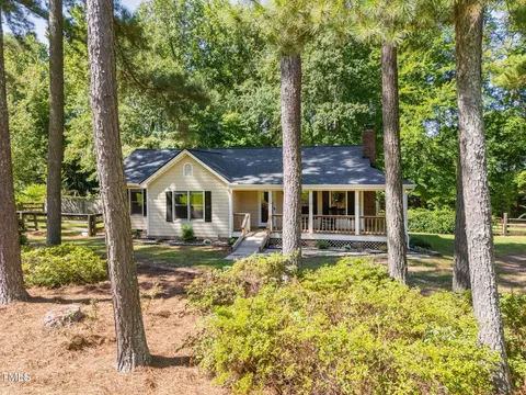 Other - 8736 Manns Loop Rd, Apex, NC 27539 photo 2 of 13