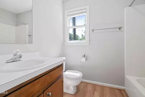 Bath - 8736 Manns Loop Rd, Apex, NC 27539 photo 4 of 4