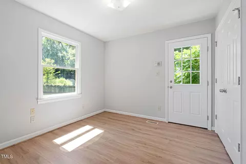Other - 8736 Manns Loop Rd, Apex, NC 27539 photo 9 of 13