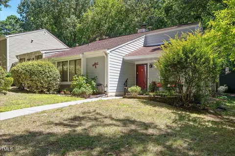 5838 Branchwood Rd, Raleigh, NC 27609