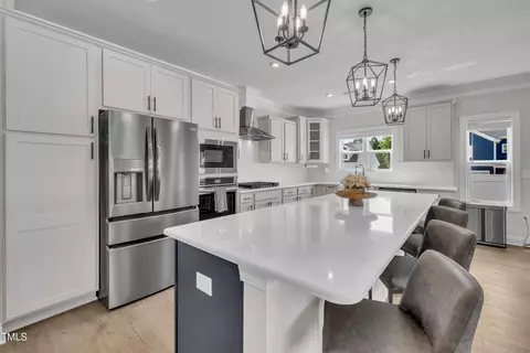 1301 Rose Finch Cir, Wake Forest, NC 27587