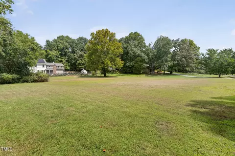 215 S Cameron St, Hillsborough, NC 27278