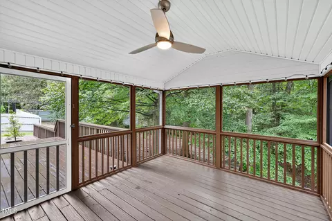 134 Forest Ln, Garner, NC 27529 photo 32