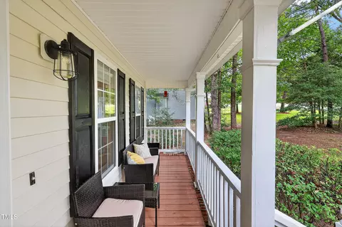134 Forest Ln, Garner, NC 27529 photo 7