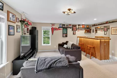 134 Forest Ln, Garner, NC 27529 photo 28