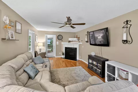 134 Forest Ln, Garner, NC 27529 photo 20