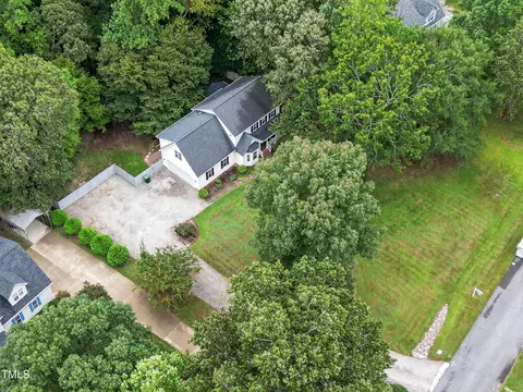 134 Forest Ln, Garner, NC 27529 photo 33