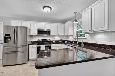 134 Forest Ln, Garner, NC 27529 photo 17