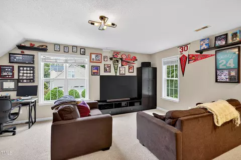 134 Forest Ln, Garner, NC 27529 photo 26