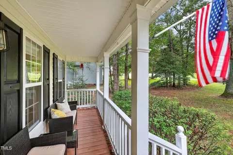 134 Forest Ln, Garner, NC 27529 photo 8
