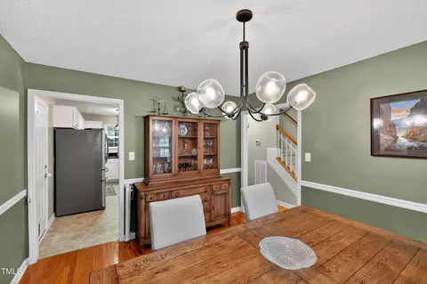 134 Forest Ln, Garner, NC 27529 photo 12