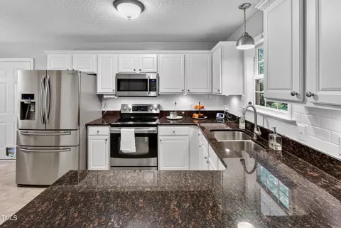 134 Forest Ln, Garner, NC 27529 photo 15