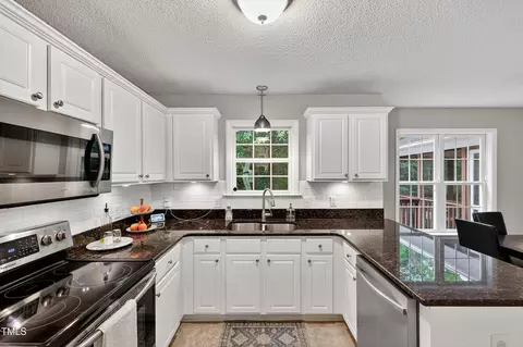 134 Forest Ln, Garner, NC 27529 photo 13
