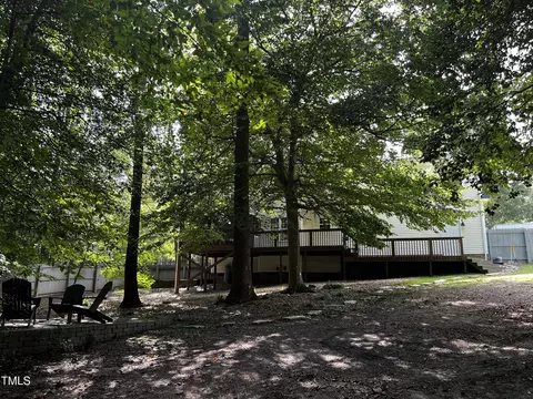 134 Forest Ln, Garner, NC 27529 photo 3