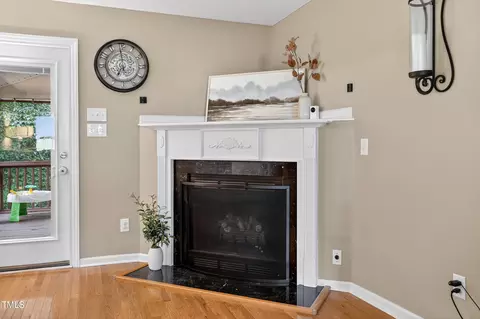 134 Forest Ln, Garner, NC 27529 photo 21