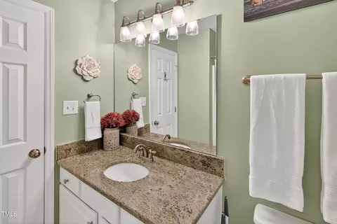 134 Forest Ln, Garner, NC 27529 photo 44