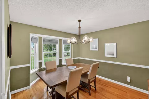 134 Forest Ln, Garner, NC 27529 photo 11