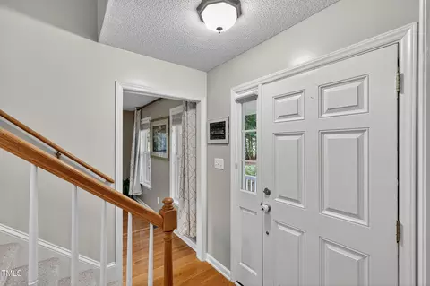 134 Forest Ln, Garner, NC 27529 photo 9