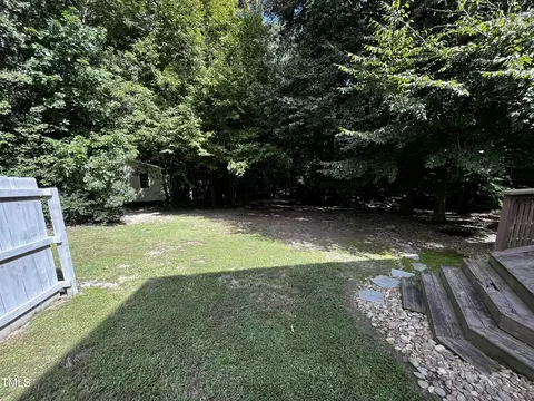 134 Forest Ln, Garner, NC 27529 photo 4