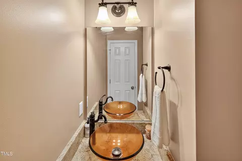 134 Forest Ln, Garner, NC 27529 photo 22